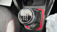 Dacia Duster 1.3 TCe 130 Techroad 5dr Petrol Estate